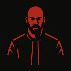 Killian Vader AI